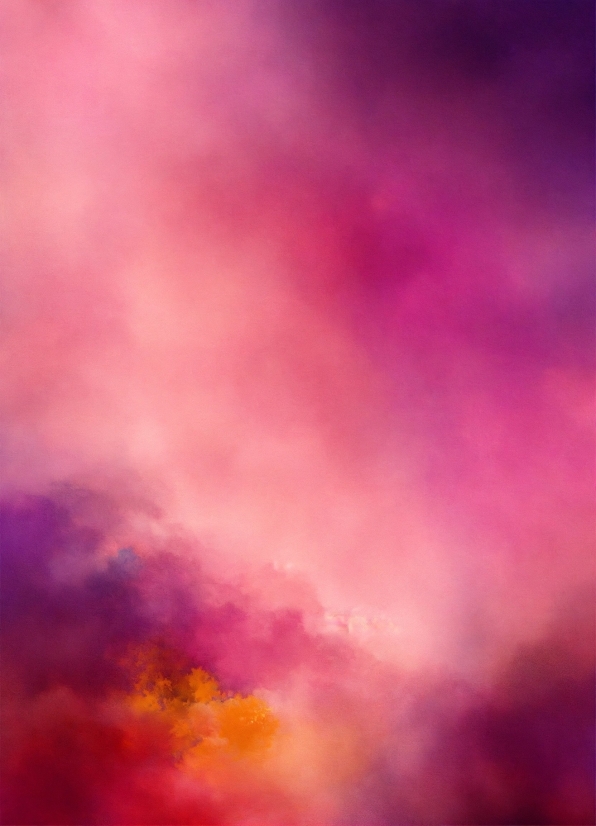 Free Intro Download No Copyright, Cloud, Sky, Purple, Afterglow, Red Sky At Morning