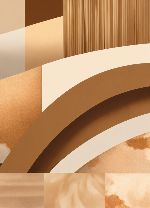 Free Motion Graphics Background, Brown, Wood, Line, Automotive Design, Tints And Shades