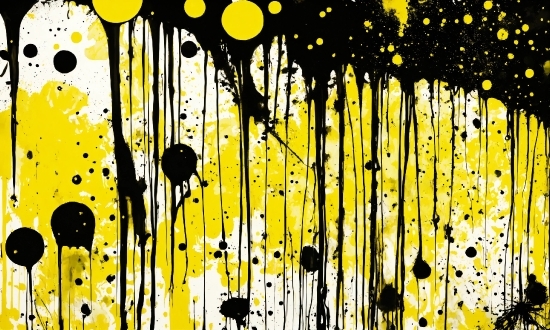 Free Non Copyright Videos, Yellow, Organism, Font, Art, Grass