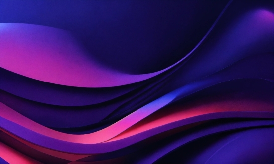 Free Stock Clips, Purple, Violet, Art, Magenta, Electric Blue