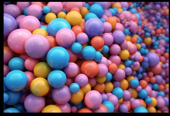 Free Stock Film Reel Footage, Ball, Sweetness, Sports Equipment, Confectionery, Event