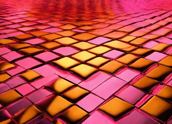 Free Stock Loop Videos, Colorfulness, Light, Purple, Orange, Flooring