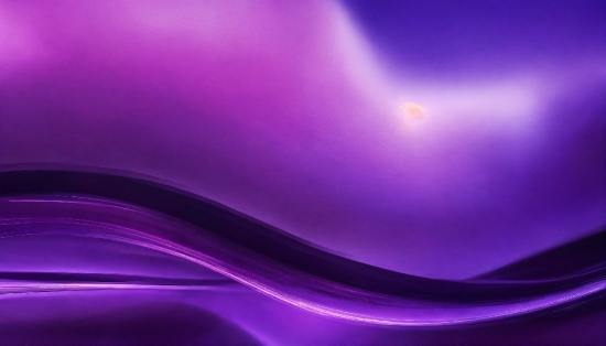 Free Stock Video Clips Download, Purple, Liquid, Violet, Magenta, Automotive Design