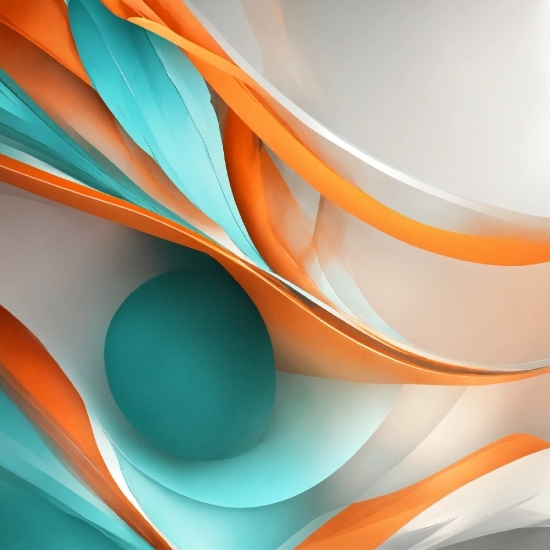 Free Stock Videos To Use, Orange, Automotive Design, Art, Tints And Shades, Electric Blue