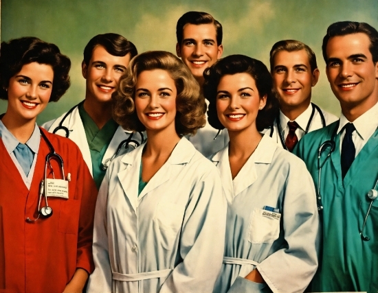 Free Video Backdrops, Smile, Sleeve, Stethoscope, Collar, Cosmetic Dentistry