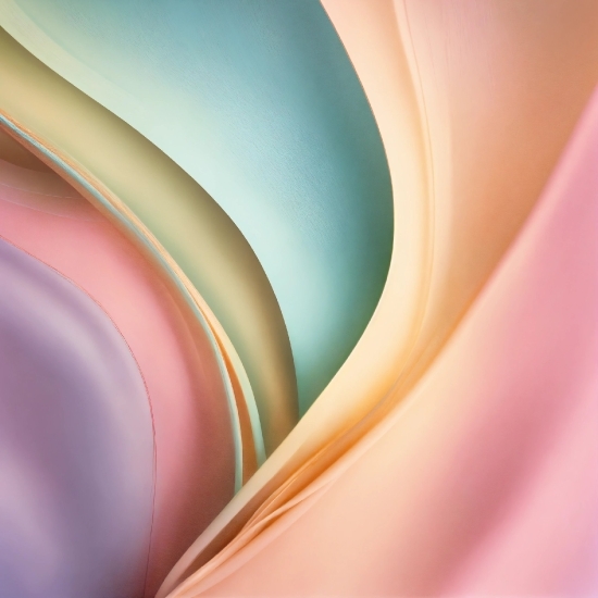 Free Website Background, Art, Material Property, Tints And Shades, Pattern, Peach