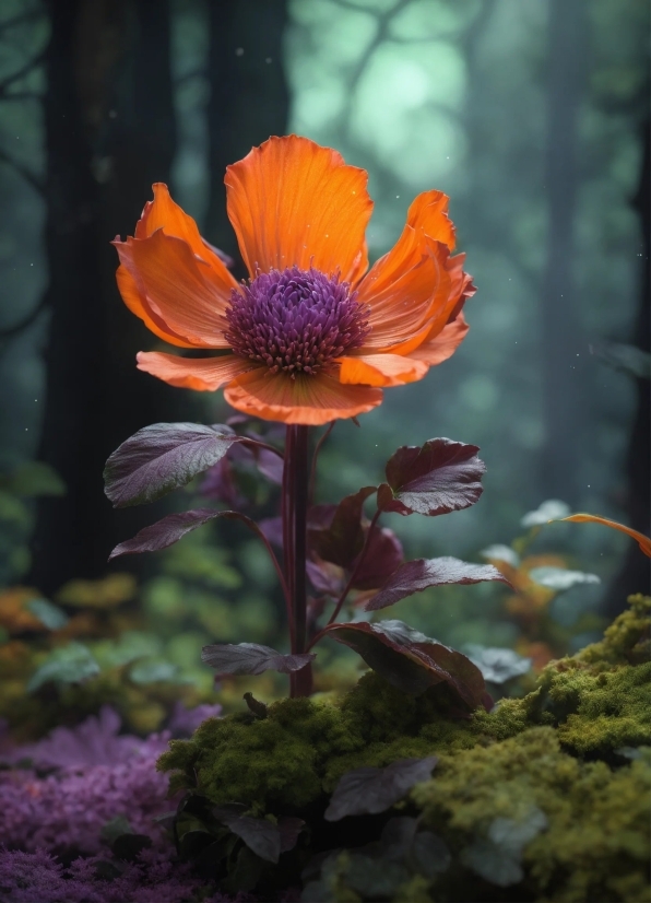 Friends Stock Footage, Flower, Petal, Sunflower, Plant, Yellow