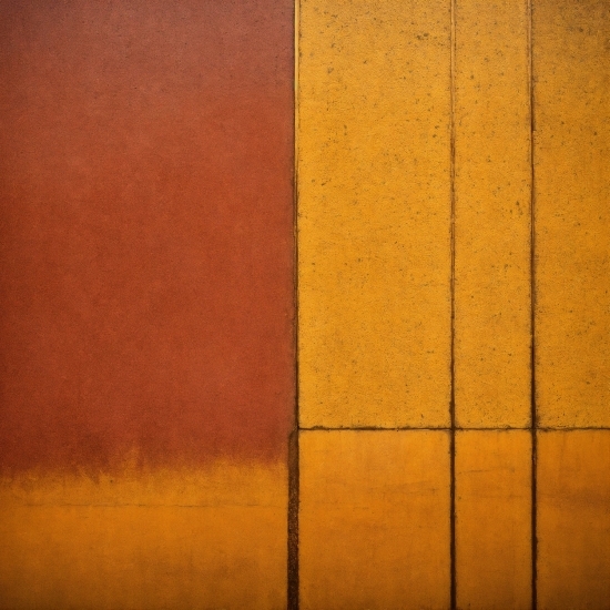 Graphics Video Background Hd, Brown, Amber, Rectangle, Wood, Orange