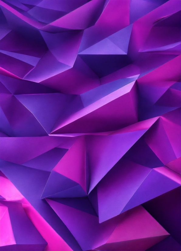 Green Screen Background Videos Free, Purple, Azure, Violet, Pink, Line