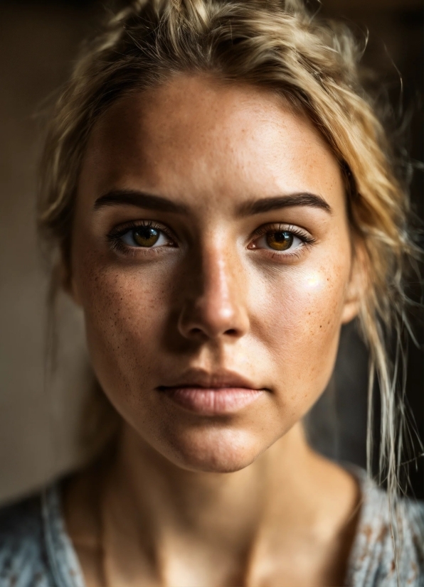 Holi Stock Video, Face, Portrait, Person, Hair, Eyes