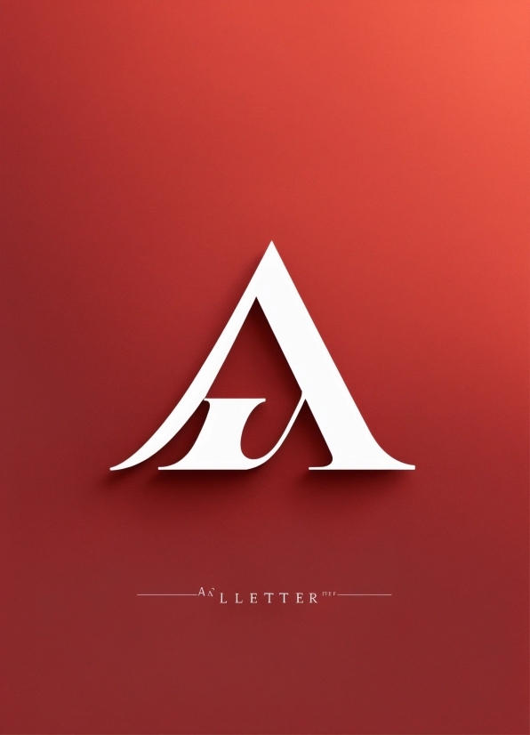 Holi Stock Video, Triangle, Font, Art, Symbol, Carmine