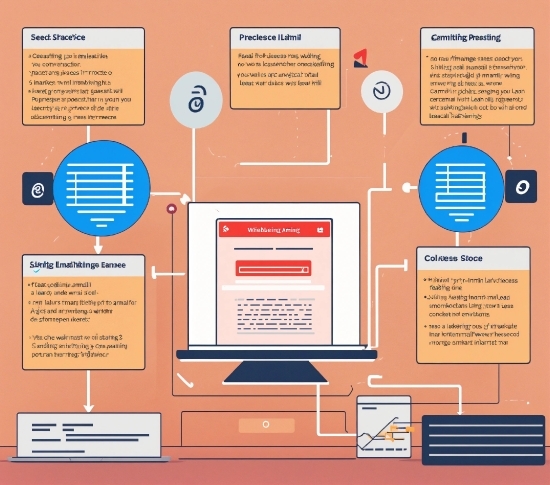 Html5 Background Video, Product, Orange, Font, Parallel, Diagram