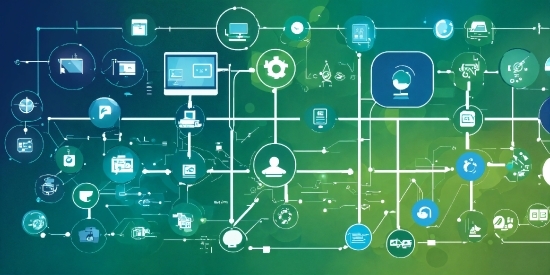 Looping Video Backgrounds, Circuit Component, Hardware Programmer, Electronic Engineering, Font, Passive Circuit Component