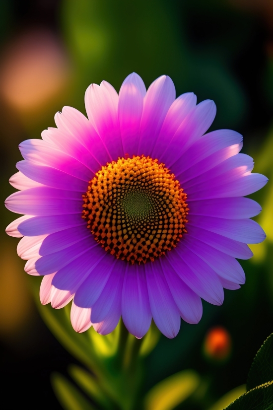 Luminar Ai Download, Chatbot Open Ai, Daisy, Flower, Petal, Pollen