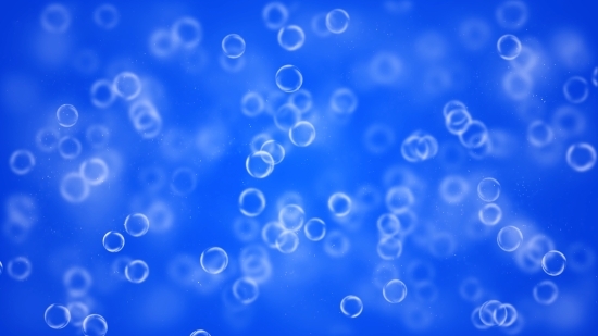 Motion Background, Text To Image Free Ai, Light, Bubbles, Design, Bubble