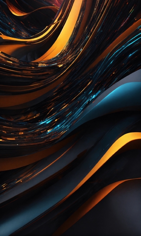 Motion Backgrounds Worship, Automotive Design, Automotive Lighting, Orange, Electricity, Liquid