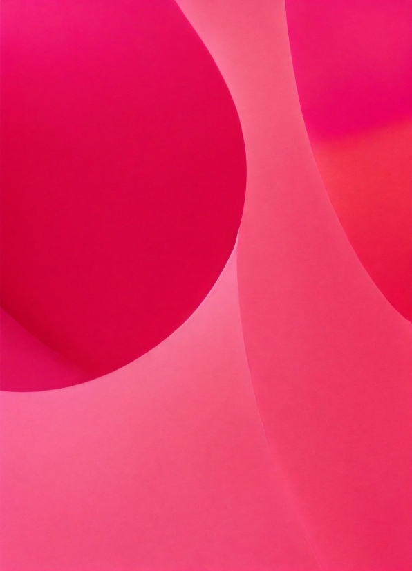 Motion Desktop Background, Pink, Material Property, Magenta, Petal, Tints And Shades