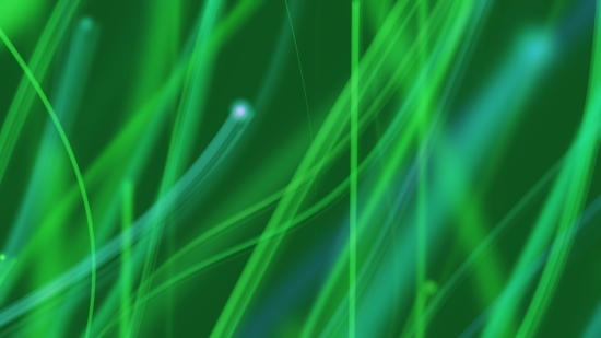 Motion Desktop Backgrounds, The Best Free Ai Art Generator, Fantasy, Fractal, Digital, Light