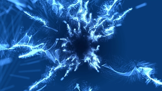 Moving Background, Ai That Creates Images Free, Light, Fractal, Lightning, Design