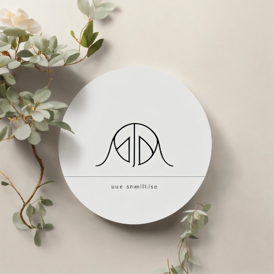 No Copyright Intro Free Download, Dishware, Plant, Twig, Font, Petal