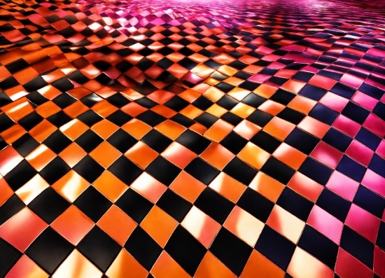 No Copyright Status Video Download, Colorfulness, Orange, Textile, Rectangle, Flooring