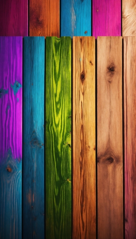 No Copyright Video Library, Colorfulness, Green, Wood, Rectangle, Paint