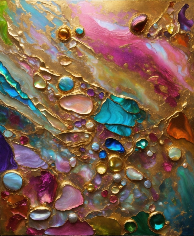 No Copyright Youtube Background, Liquid, Organism, Natural Material, Pattern, Glass