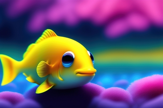 Passport Size Photo Ai Free, Passport Size Photo Ai Free, Seawater, Fish, Goldfish, Aquarium