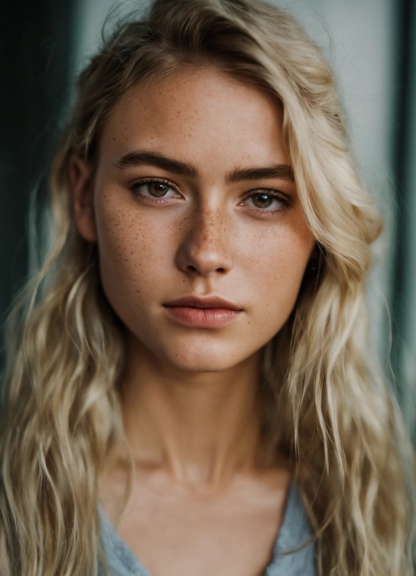 Police Car Stock Footage, Face, Pretty, Portrait, Adult, Model