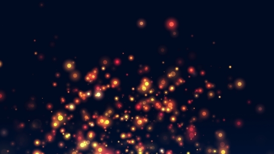 Presentation Backgrounds, Create Nft With Ai, Firework, Star, Light, Explosive