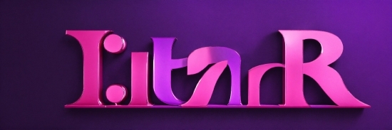 Purple, Rectangle, Violet, Pink, Font, Magenta