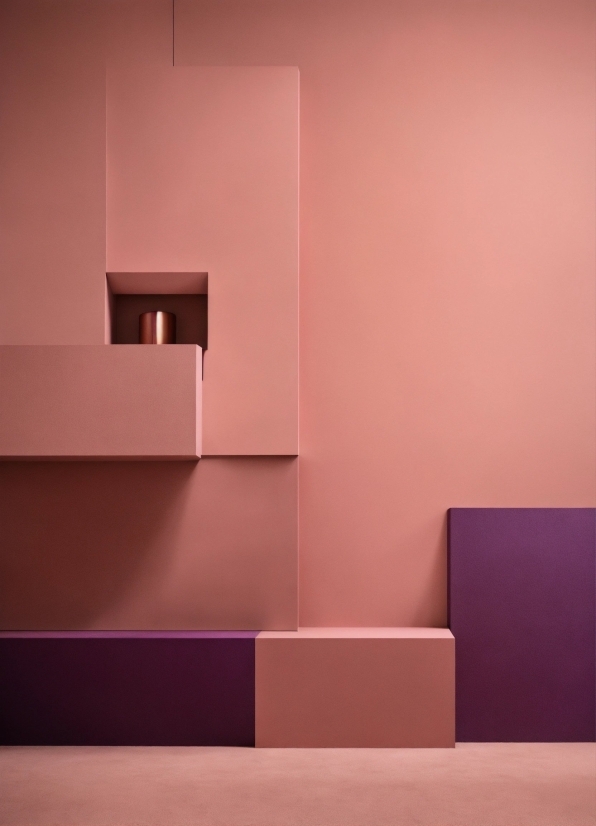 Rectangle, Pink, Wood, Flooring, Magenta, Tints And Shades