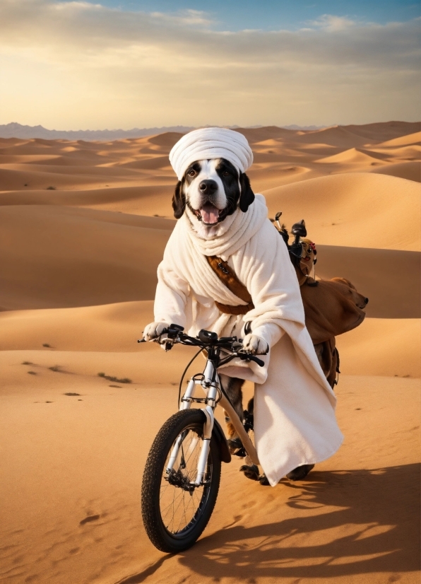 Royalty Free News Clips, Bicycle, Bike, Dalmatian, Cycling, Sport