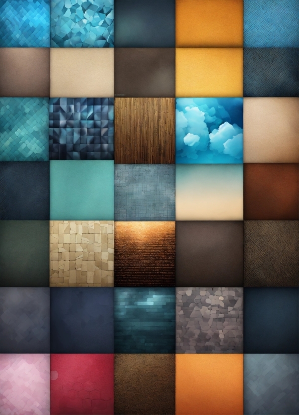 Royalty Free Video Clips Download, Brown, Light, Product, Rectangle, Blue