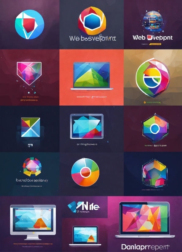 Royalty Free Video Clips Free, Colorfulness, Light, Red, Font, Operating System