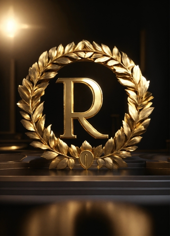 Royalty Free Video Clips No Cost, Gold, Wood, Font, Gas, Circle