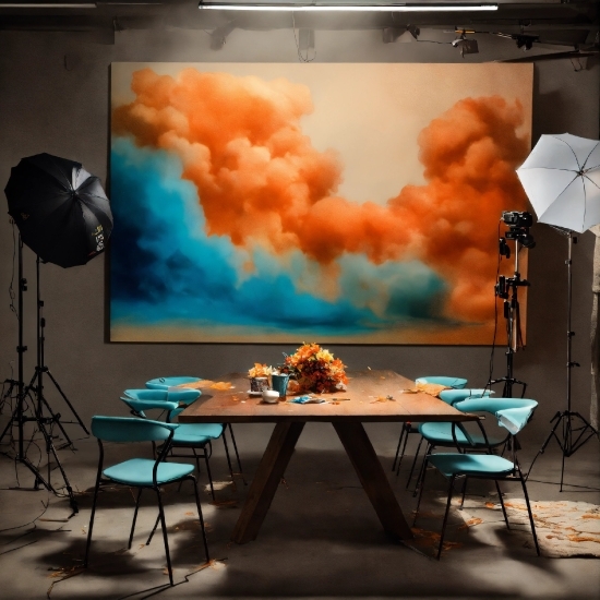 Selling Stock Footage Reddit, Cloud, Table, Furniture, Light, Sky