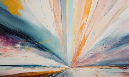 Sky Timelapse Free Download, Paint, Textile, Wood, Sunlight, Painting