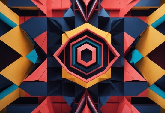 Snow Falling Video Free Download, Textile, Triangle, Orange, Art, Creative Arts