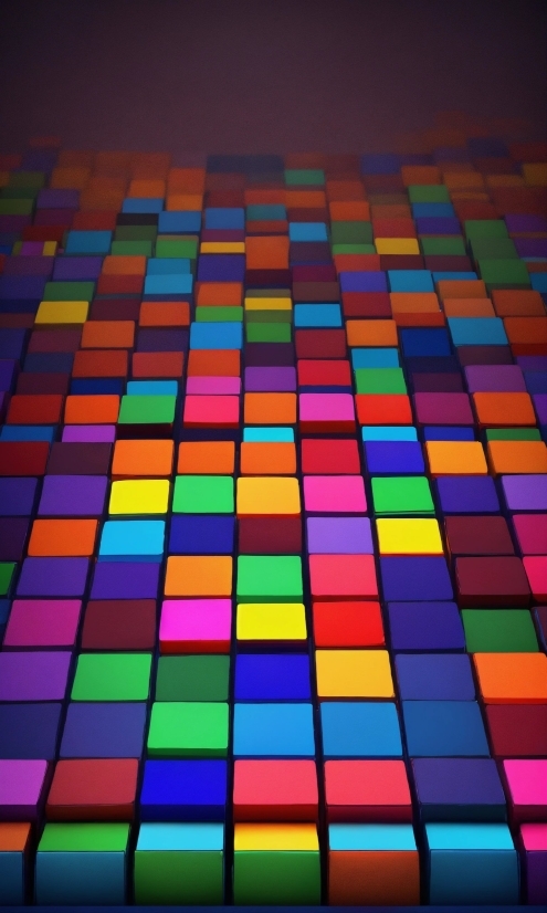 Space Moving Background, Colorfulness, Rectangle, Purple, Flooring, Floor