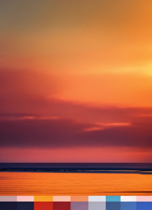 Splash Stock Video, Water, Sky, Atmosphere, Cloud, Afterglow