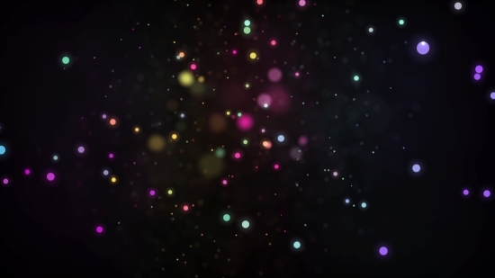 Stable Diffusion Animated, Ai Which Generates Images, Star, Space, Night, Stars