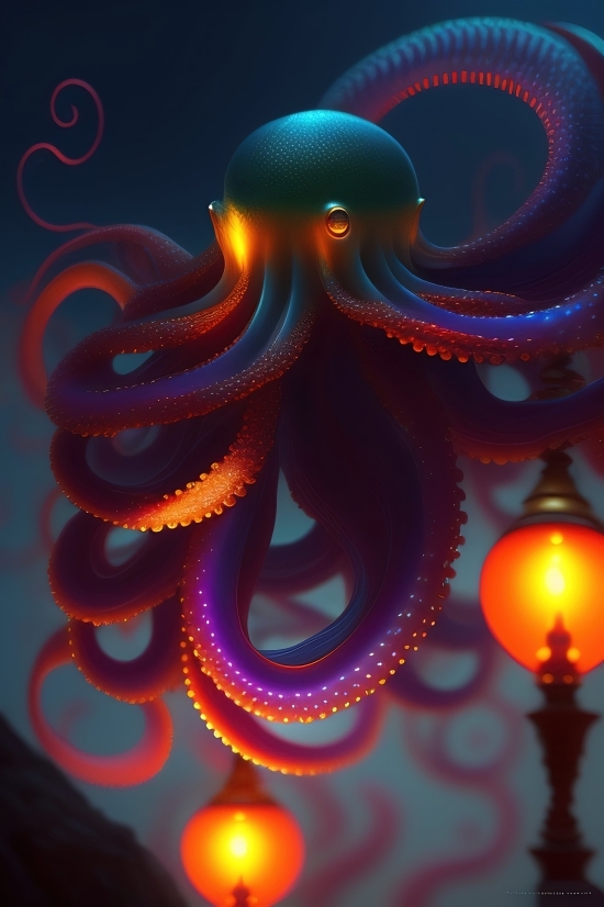 Stable Diffusion Anime Artists, Stable Diffusion Anime Artists, Art, Fractal, Wallpaper, Design