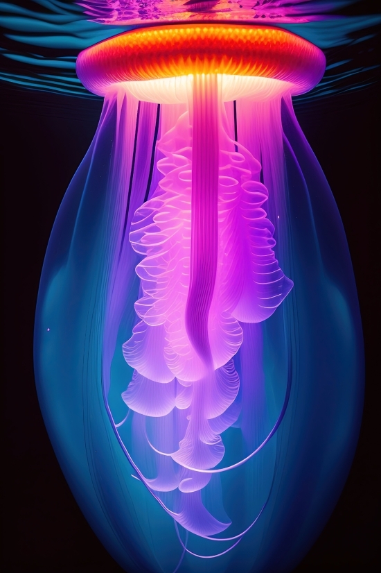 Stable Diffusion Lexica, Stable Diffusion Lexica, Anatomy, Smoke, Science, Abdominal