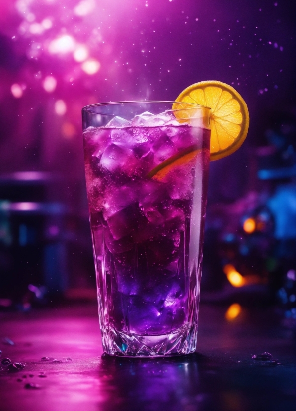 Stars Stock Footage, Vodka, Glass, Drink, Alcohol, Beverage