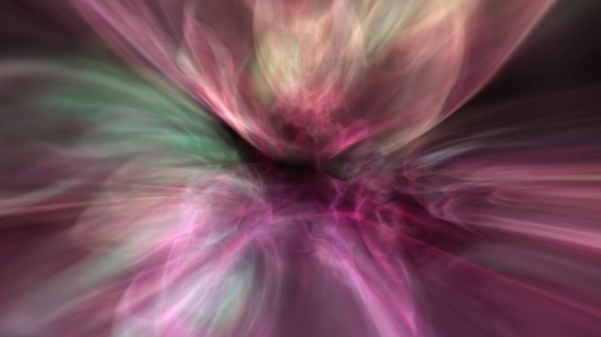 Stock Footage Archive, Free Artificial Intelligence Art Generator, Fractal, Feather Boa, Design, Light