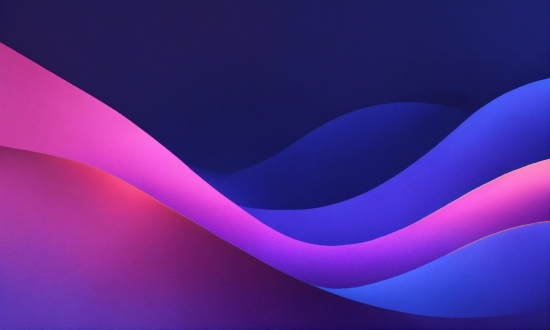 Stock Footage Clips, Purple, Violet, Magenta, Art, Electric Blue