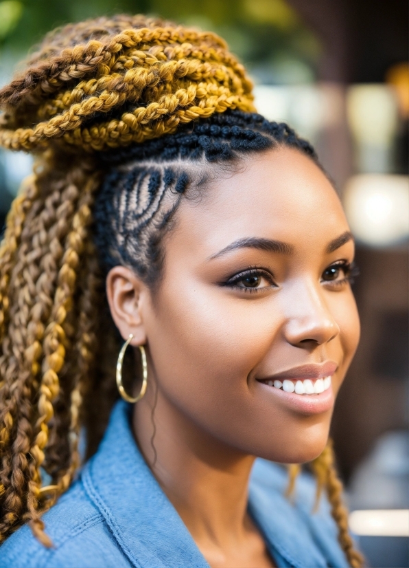 Stock Footage Downloads, Hair, Smile, Chin, Hairstyle, Photograph