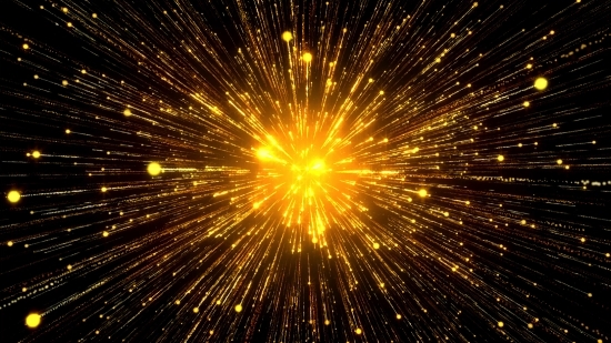 Stock Footage Video Clips, Create Designs With Ai, Firework, Laser, Explosive, Star