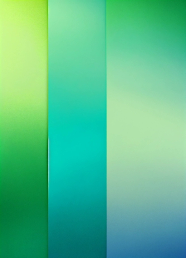 Stock Free Videos, Green, Azure, Rectangle, Aqua, Material Property